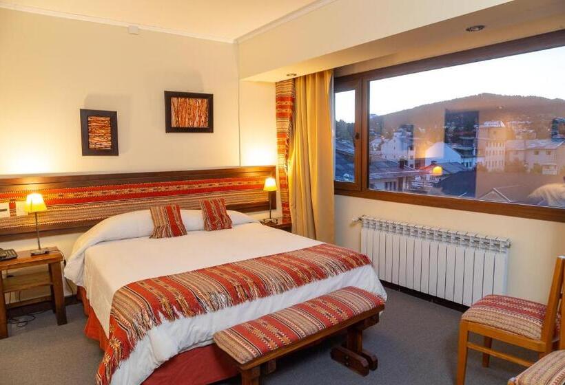 Трехместный Номер Superior, Cottbus