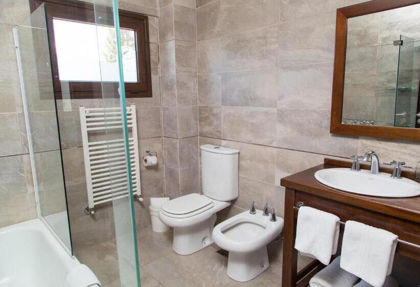 Quarto superior, Cottbus