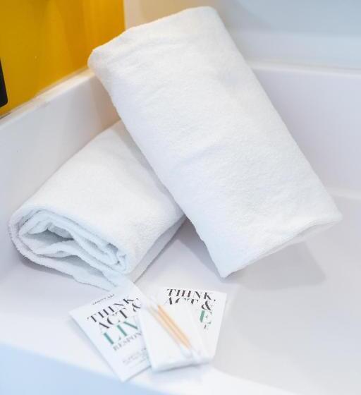 Номер Superior, B&b Hotel Lille Grand Stade