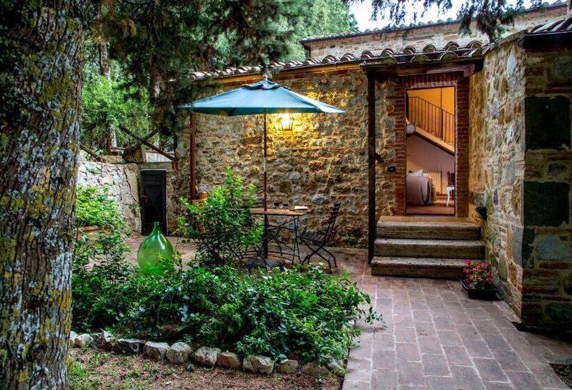 Королевский Люкс, Abbadia Sicille Relais