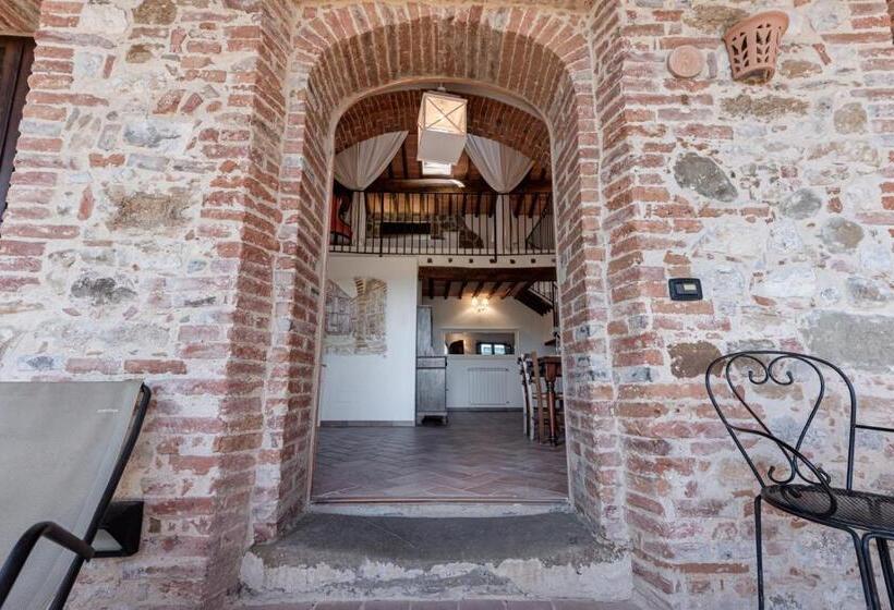 Королевский Люкс, Abbadia Sicille Relais