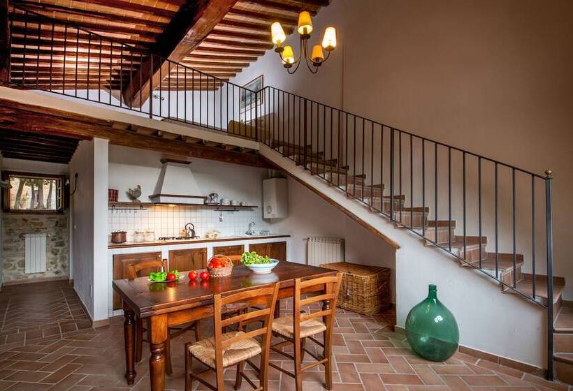Королевский Люкс, Abbadia Sicille Relais