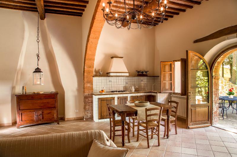 Люкс Повышенной Комфортности, Abbadia Sicille Relais
