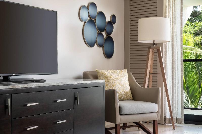 Studio Standard, Country Inn & Suites Downtown Convention Center By Radisson, Gatlinburg, Tn