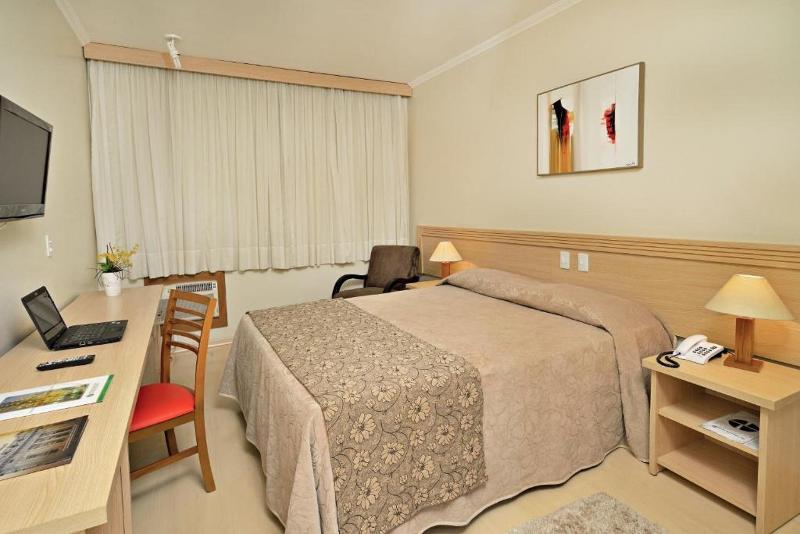 اتاق سوپریور, Windsor Oceanico