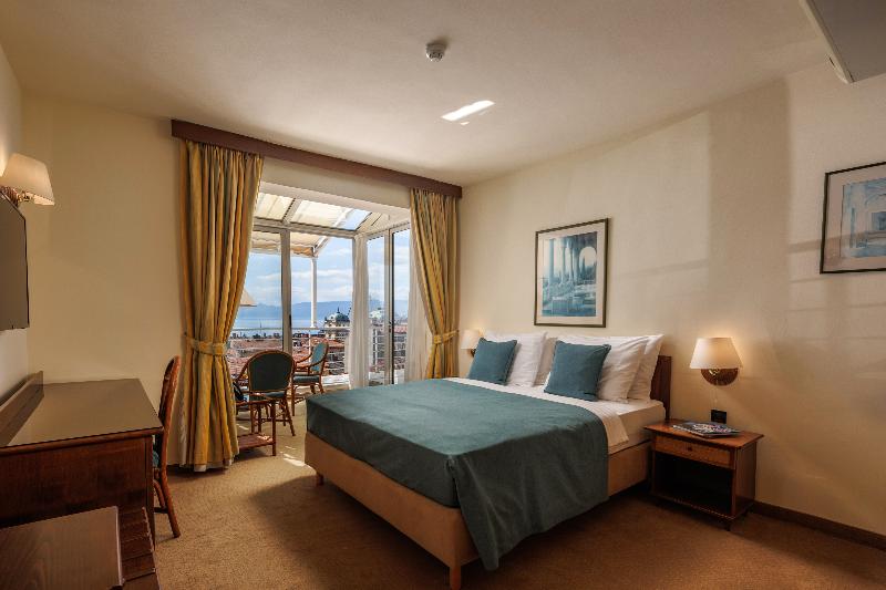 اتاق اجرایی, Windsor Oceanico