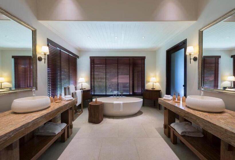 Полулюкс, Cape Weligama   Relais And Chateaux