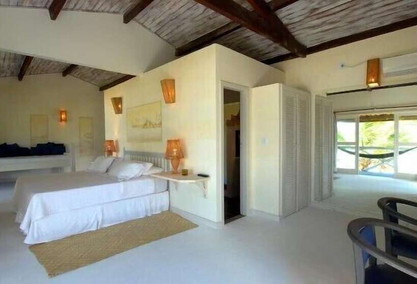 Люкс Повышенной Комфортности, Peninsula Beach Club