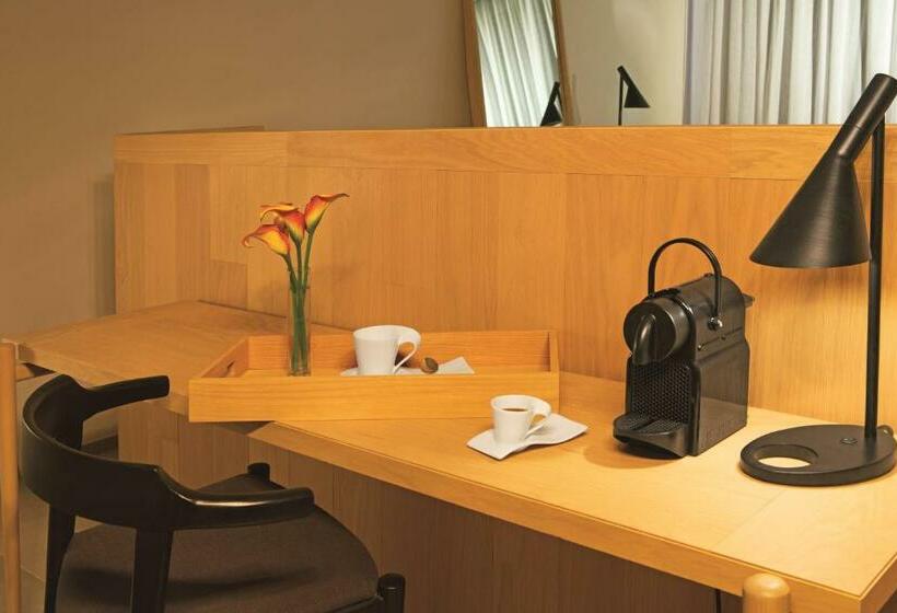 سوئیت مستر, Breathless Cabo San Lucas   Adults Only