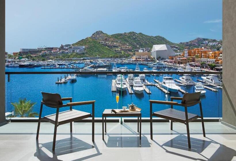 スイート, Breathless Cabo San Lucas   Adults Only