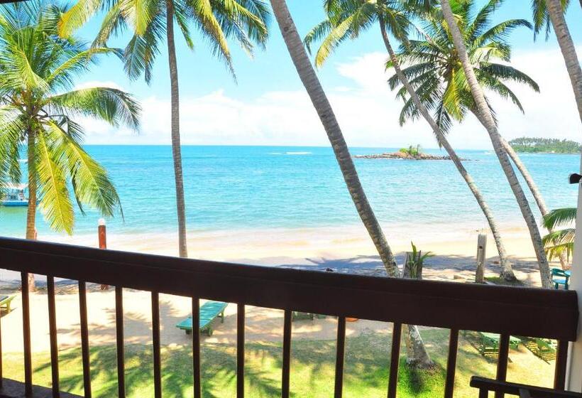 Номер Стандарт Трехместный, Ypsylon Tourist Resort
