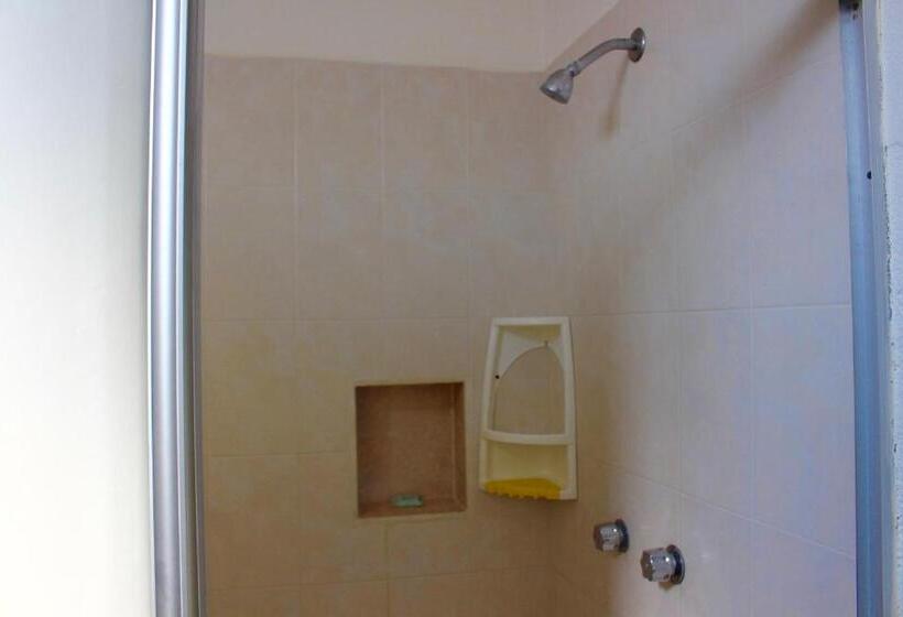 2 Bedrooms Suite Sea View, Y Suites Corita