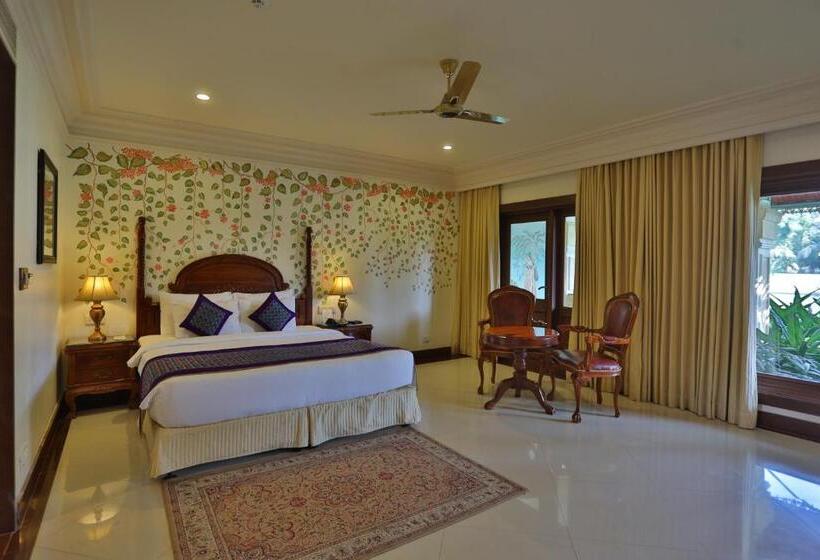1间卧室的房子, Regency Lagoon Resort