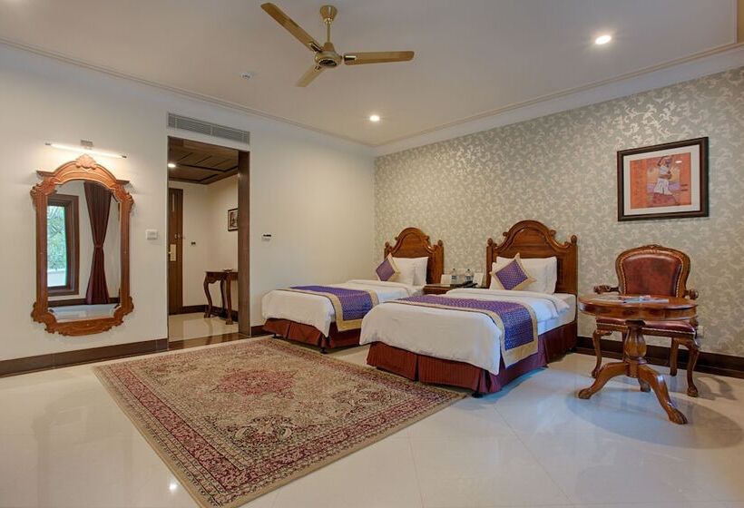 1间卧室的房子, Regency Lagoon Resort