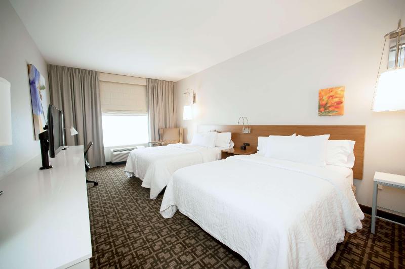 Апартаменты Deluxe 1 Спальня, Balcony Courtyard Sriracha Hotel & Serviced Apartments