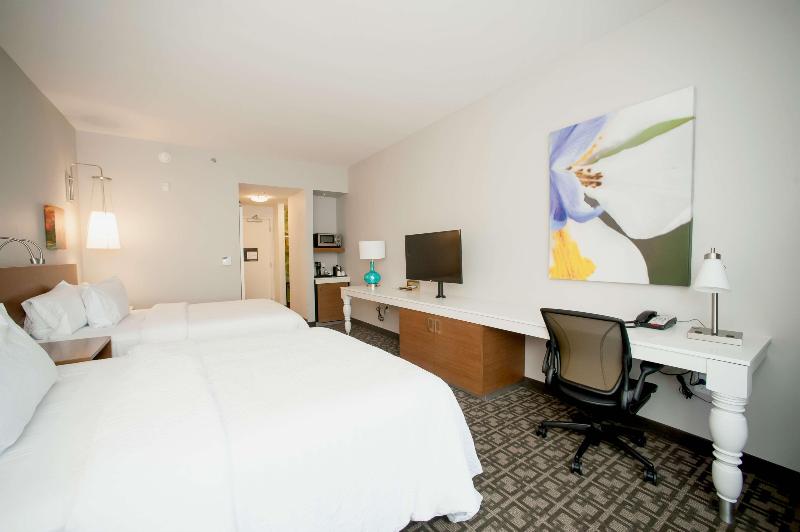 Апартаменты Deluxe 1 Спальня, Balcony Courtyard Sriracha Hotel & Serviced Apartments