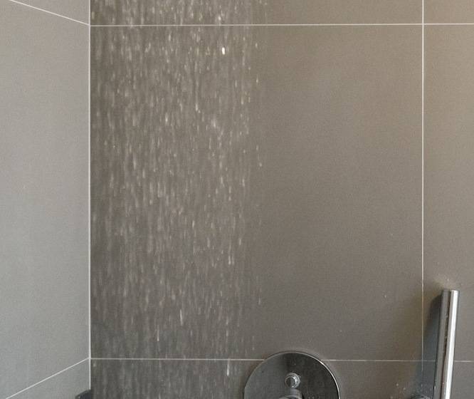 Deluxe Triple Room, Eucalyptus