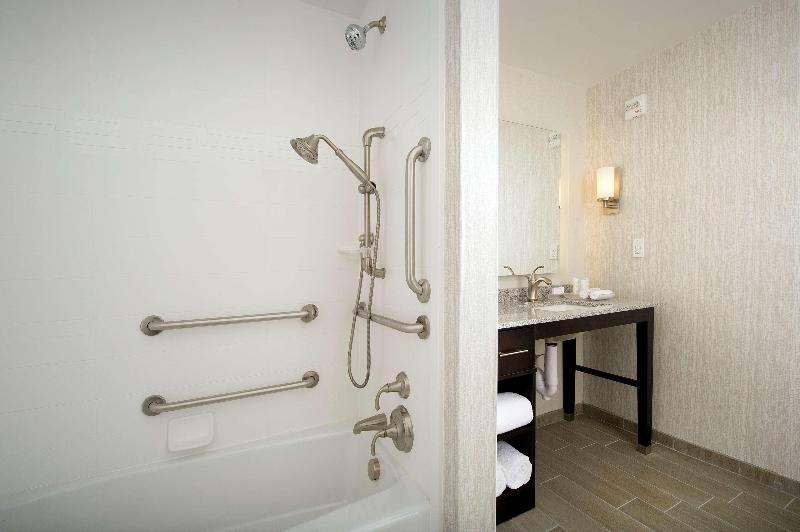 Номер Стандарт, Salisa Resort