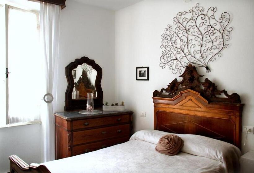 Апартаменты 2 Спальни, Guesthouse Rollando