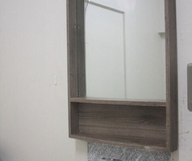 공동 객실, The Hive Hostel   Traveler Friendly, Passport Only