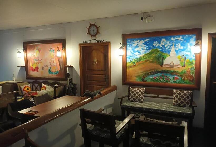 Люкс Deluxe Вид на Море, Blue Eyes Inn
