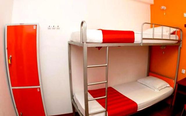 Студия Стандарт, Cityrest Fort