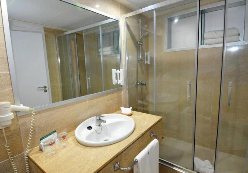 Студио Стандарт Кровать Кинг, Towneplace Suites By Marriott Abilene Northeast