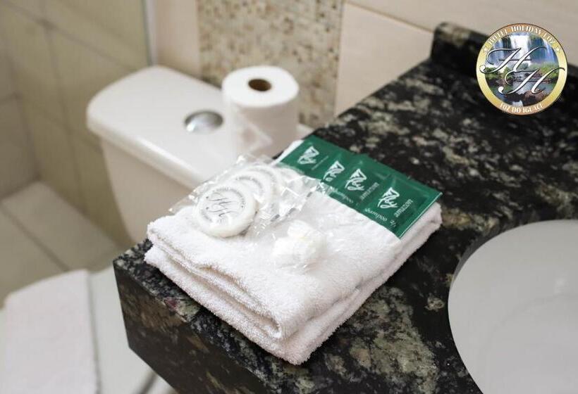 Apartamento Superior 1 Quarto, Holiday Foz