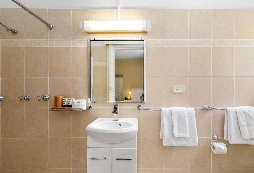 Классический Номер, Ch Boutique Hotel & Apartments, Ascend Hotel Collection