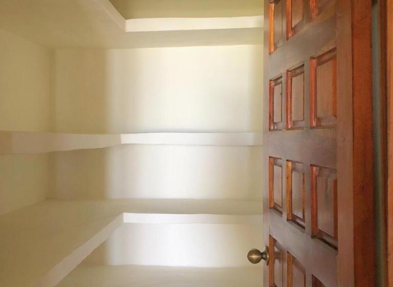 Номер Deluxe, Casa Del Golfo El Salvador
