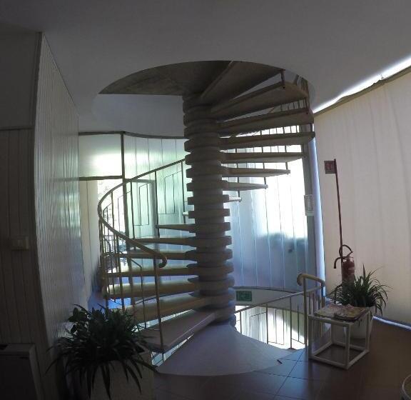 اتاق استاندارد سه نفره, Albergo Nyers