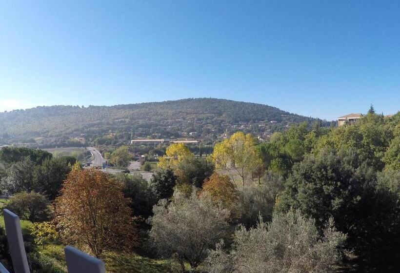 Camera Tripla Superiore, Albergo Nyers