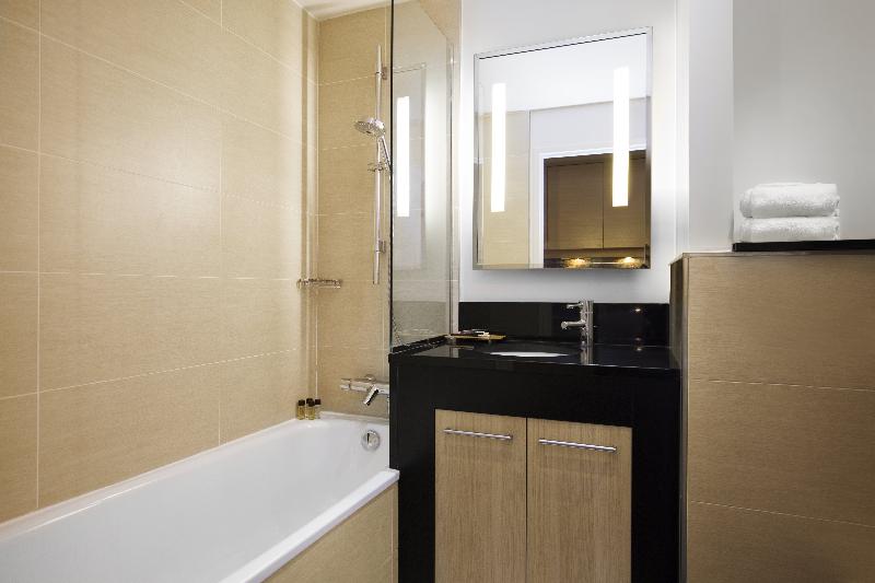 Студио Стандарт Кровать Кинг, Fairfield Inn & Suites By Marriott Rawlins