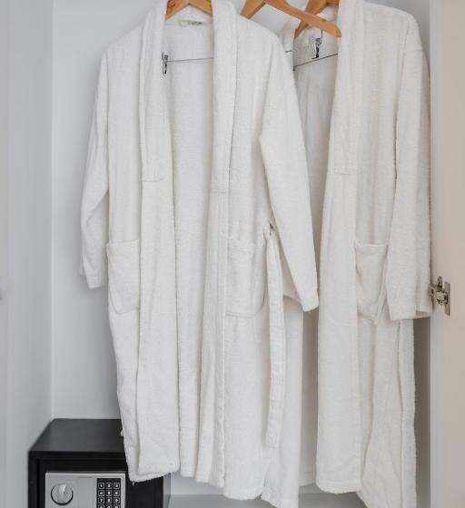 Люкс Superior, Polis Of Naxos Boutique