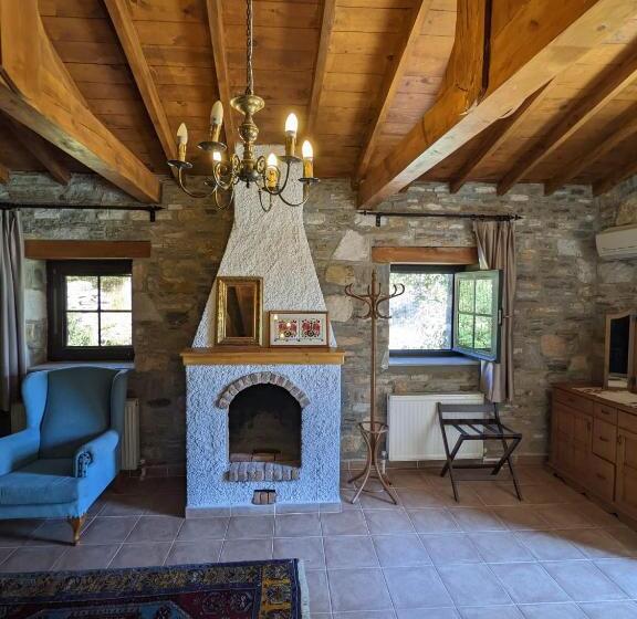 스탠다드 룸, Bahab Guest House