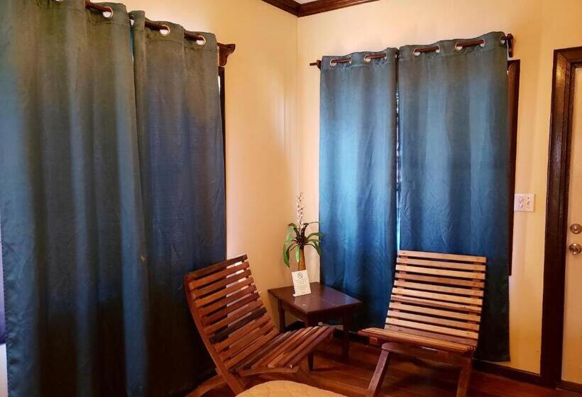 اتاق استاندارد, Ocean Tide Beach Resort