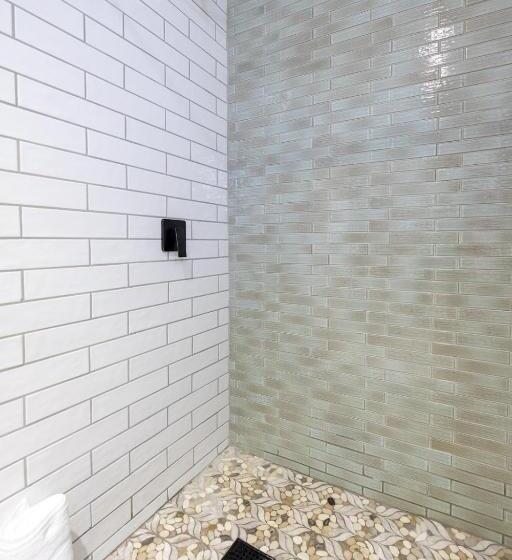 اتاق استاندارد با تخت بزرگ, Ocean Tide Beach Resort