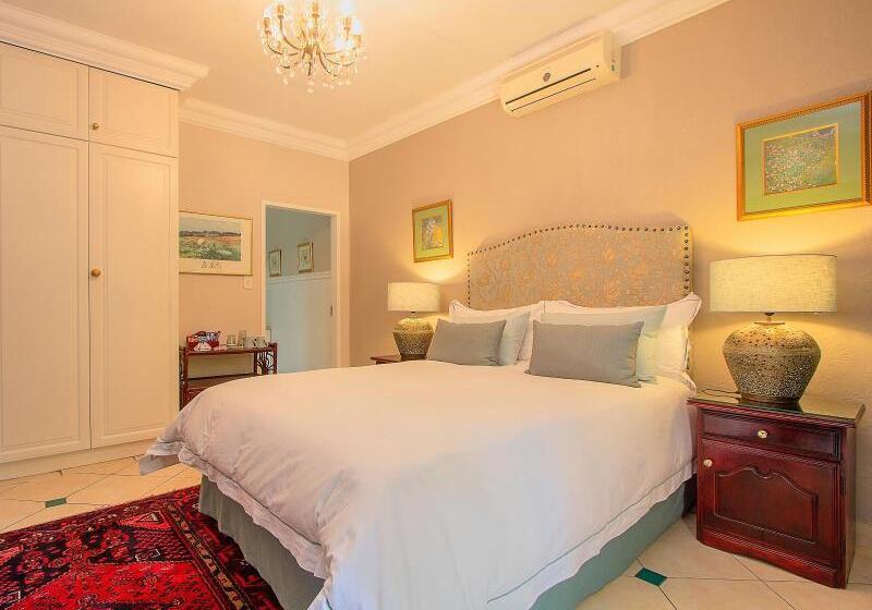 Люкс, Beachfront Phuket