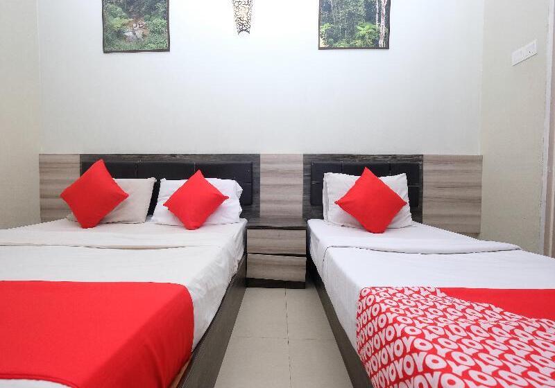 Номер Стандарт, Comfort Hotel Hamamatsu
