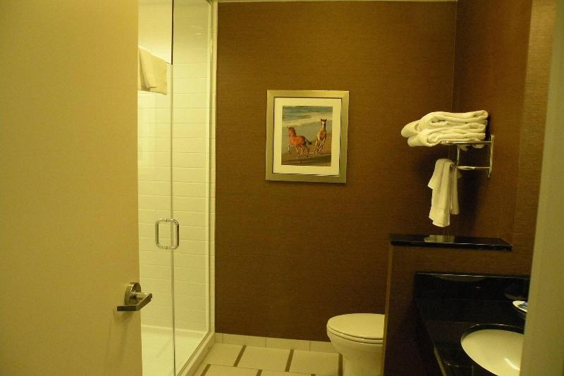Номер Премиум, Golden Roof Hotel Ampang Ipoh