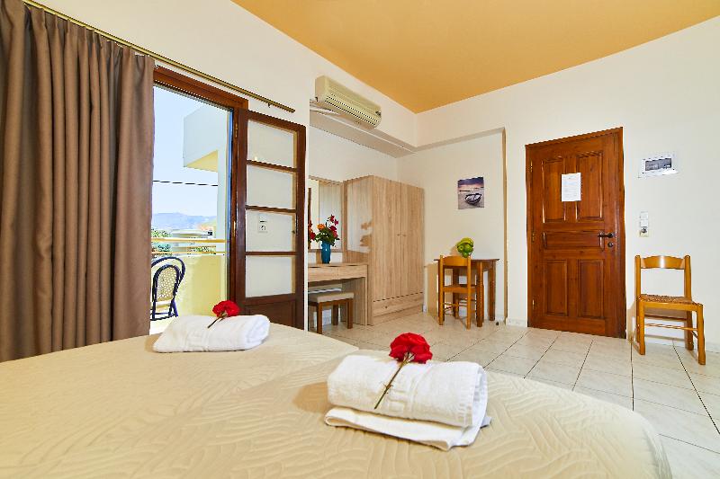 Студия Стандарт, Villa Diasselo