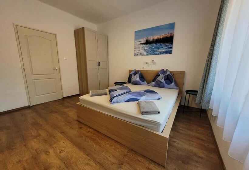 Номер Superior, Villa Adele