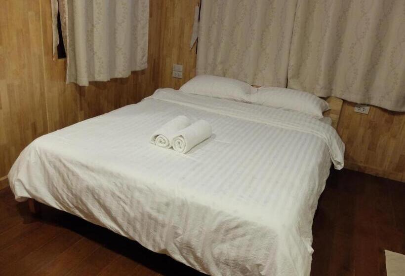اتاق سوپریور, Bed In Beyt Boutique