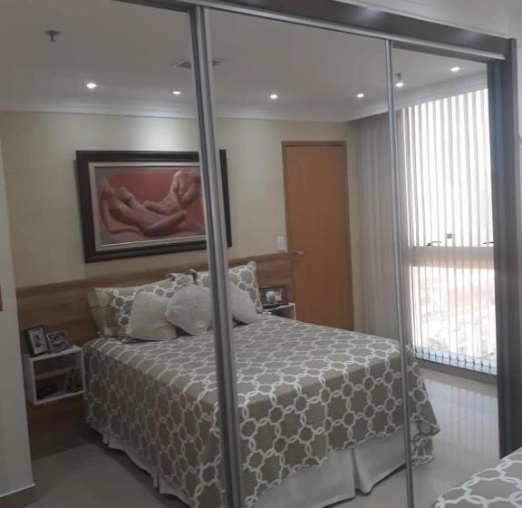 Номер Deluxe, Unidade Executiva Luxo 33m²