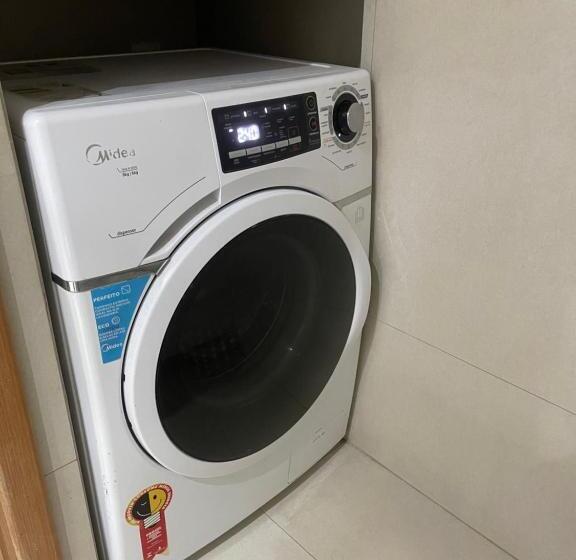 Номер Deluxe, Unidade Executiva Luxo 33m²