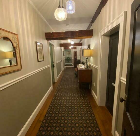 Люкс, The Park Inn