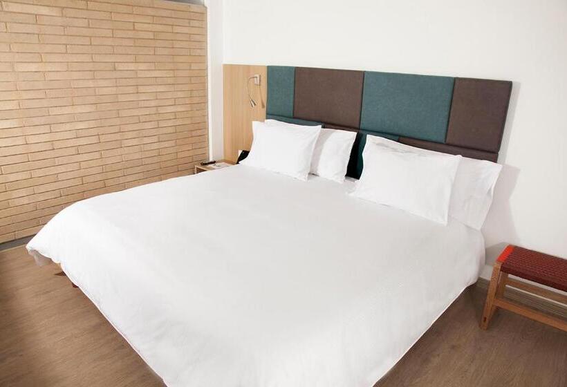 Студия Стандарт, Viaggio Teleport City Suites
