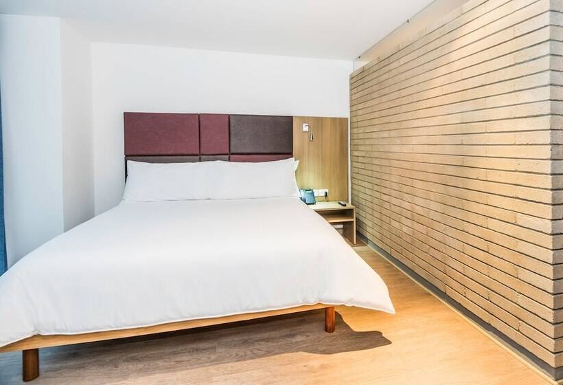 Family Suite, Viaggio Teleport City Suites