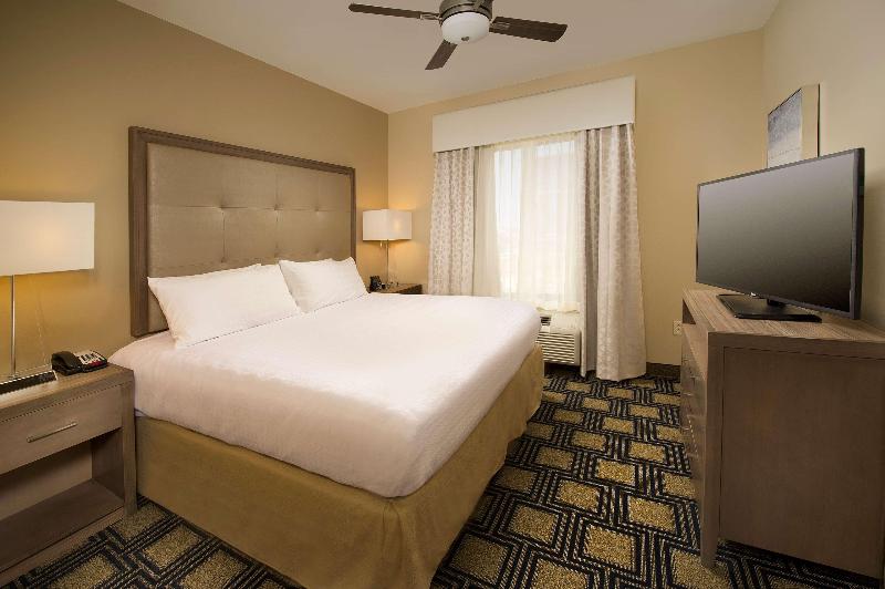 اتاق سوپریور, Resort Hills Toyohama Sora No Kaze