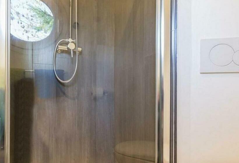 Номер Стандарт, Guestroom Port Saint Père, 1 Pièce, 2 Personnes   Fr 1 306 1237